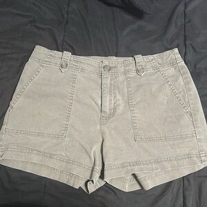 Arizona Jean shorts